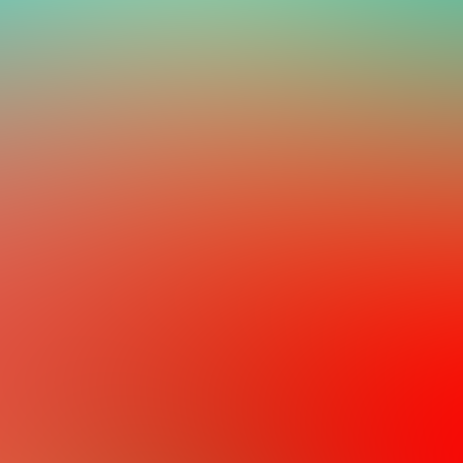 notion-post-cover-image